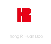 青州冠誠重工機械有限公司